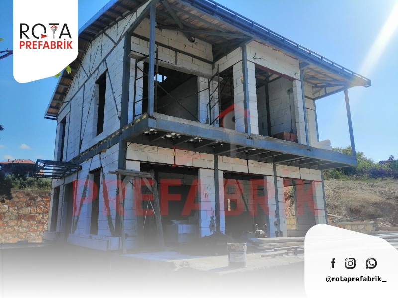 ağır çelik yapılar, çelik bina, çelik konstrüksiyon, çelik yapı, ağır çelik yapı projelendirme, fabrika binaları