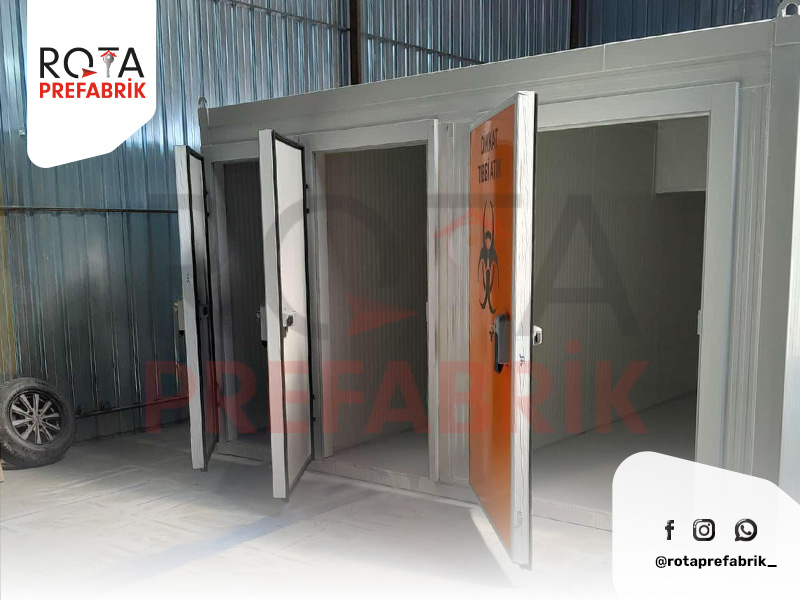 Atık Konteyner imalatı, tehlikeli atık konteyneri, tıbbi atık konteyneri, kontamine atık konteynerleri, Kimyasal Atık Konteyneri, atık depolama konteynerleri, atık saklama konteynerleri,  hastane atık konteynerleri imalatı