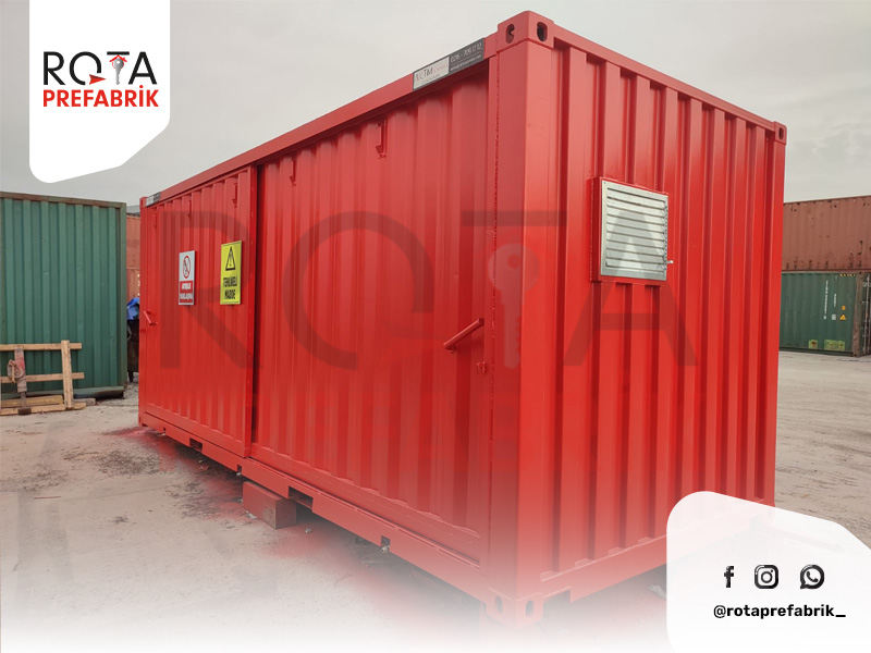 Atık Konteyner imalatı, tehlikeli atık konteyneri, tıbbi atık konteyneri, kontamine atık konteynerleri, Kimyasal Atık Konteyneri, atık depolama konteynerleri, atık saklama konteynerleri,  hastane atık konteynerleri imalatı