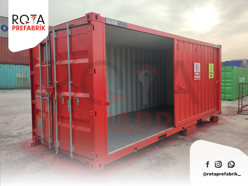 Atık Konteyner imalatı, tehlikeli atık konteyneri, tıbbi atık konteyneri, kontamine atık konteynerleri, Kimyasal Atık Konteyneri, atık depolama konteynerleri, atık saklama konteynerleri,  hastane atık konteynerleri imalatı