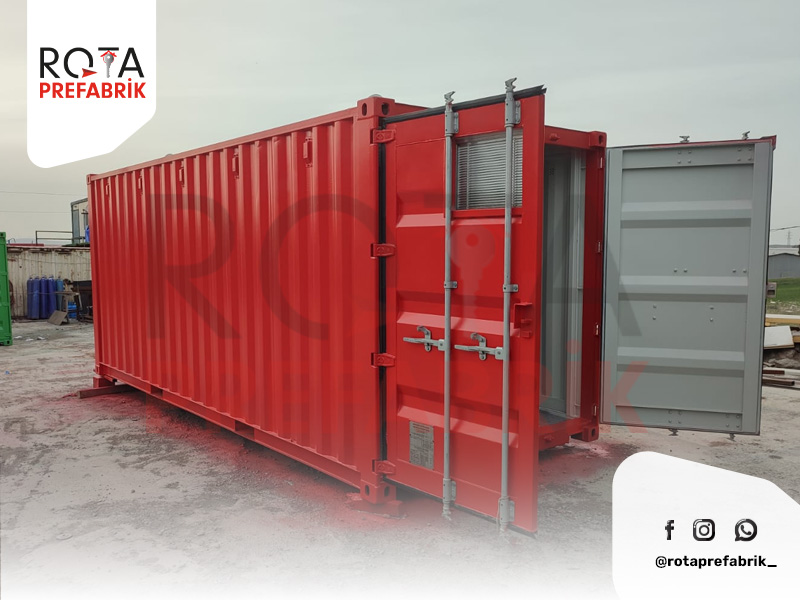 Atık Konteyner imalatı, tehlikeli atık konteyneri, tıbbi atık konteyneri, kontamine atık konteynerleri, Kimyasal Atık Konteyneri, atık depolama konteynerleri, atık saklama konteynerleri,  hastane atık konteynerleri imalatı