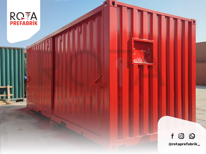 Atık Konteyner imalatı, tehlikeli atık konteyneri, tıbbi atık konteyneri, kontamine atık konteynerleri, Kimyasal Atık Konteyneri, atık depolama konteynerleri, atık saklama konteynerleri,  hastane atık konteynerleri imalatı