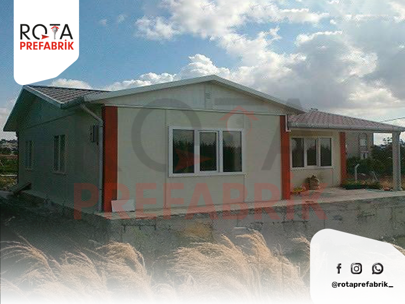 hafif çelik yapılar, çelik bina, çelik konstrüksiyon, çelik yapı, hafif çelik yapı projelendirme