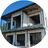 hafif çelik yapı imalatı, ağır çelik yapılar, fabrika yapıları, çelik konstrüksiyon yapılar