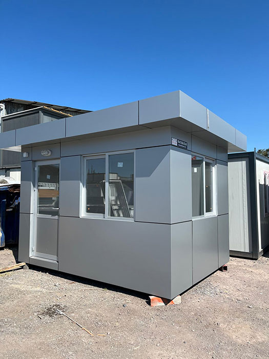 kompozit kaplama konteyner, kompozit konteyner, kompozit kaplama konteyner imalatı