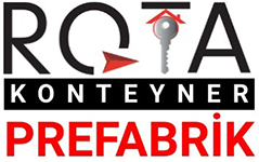 prefabrik, prefabrikçi, konteynerci, konteyner, prefabrik ev, prefabrik yapı, prefabrik hafif çelik yapılar, prefabrik yapı imalat, prefabrik yapı üretimi, prefabrik imalat montaj uygulama, Prefabrik Ev Fiyatları, anahtar teslim prefabrik yapı, çelik konstrüksiyon yapı,  hafif çelik yapı, prefabrik şantiye yapıları, prefabrik yemekhane, prefabrik yatakhane, prefabrik wc duş, hafif çelik villa, prefabrik villa, prefabrik çelik ev, hazır prefabrik yapı, prefabrik yapı sistemleri, konteyner prefabrik yapı, prefabrik yapı birim maliyetleri, prefabrike yapı, prefabrike, çelik ev, prefabrik çelik ev, prefabrik konut, prefabrik sosyal alan, prefabrik yapı çeşitleri, prefabrik yapı firmaları, prefabrik yapı imalatçıları, prefabrik yapı üreticileri, prefabrik çelik yapı, metalden prefabrik yapı imalatı, yapı prefabrik, prefabrik bina firmaları, çelik prefabrik fabrika, dublex prefabrik evler, hazır prefabrik evler, 	prefabrik imalat, prefabrik şirketleri, 2 katlı prefabrik yapılar, prefabrik imalati, tek katlı prefabrik yapılar, prefabrik firmaları, hazır prefabrik evler, prefabrik yapı montajı, prefabrik yapı sökümü, prefabrik yapı demontajı, 2.el prefabrik şantiye binaları fiyatları, ikinci el prefabrik fabrika, hafif çelik ev yapımı, yeni nesil prefabrik evler, yeni nesil prefabrik, 2. el prefabrik şantiye binaları, yapı prefabrik ev modelleri, prefabrik okul binaları, prefabrik hastane binaları, çok katlı prefabrik ev, çok katlı prefabrik yapılar, konteyner, konteynerci, standart konteyner, özel tasarım konteyner, şantiye konteynerleri, modüler konteyner, konteyner firmaları, konteyner imalatı, tuzla, orhanlı kurtköy, dilovası, gebze, pendik, çayırova, sultanbeyli, sancaktepe, anadolu yakası, avrupa yakası, kartal, maltepe, kadıköy, ataşehir, ümaraniye, üsküdar, beykoz, samandıra, istanbul