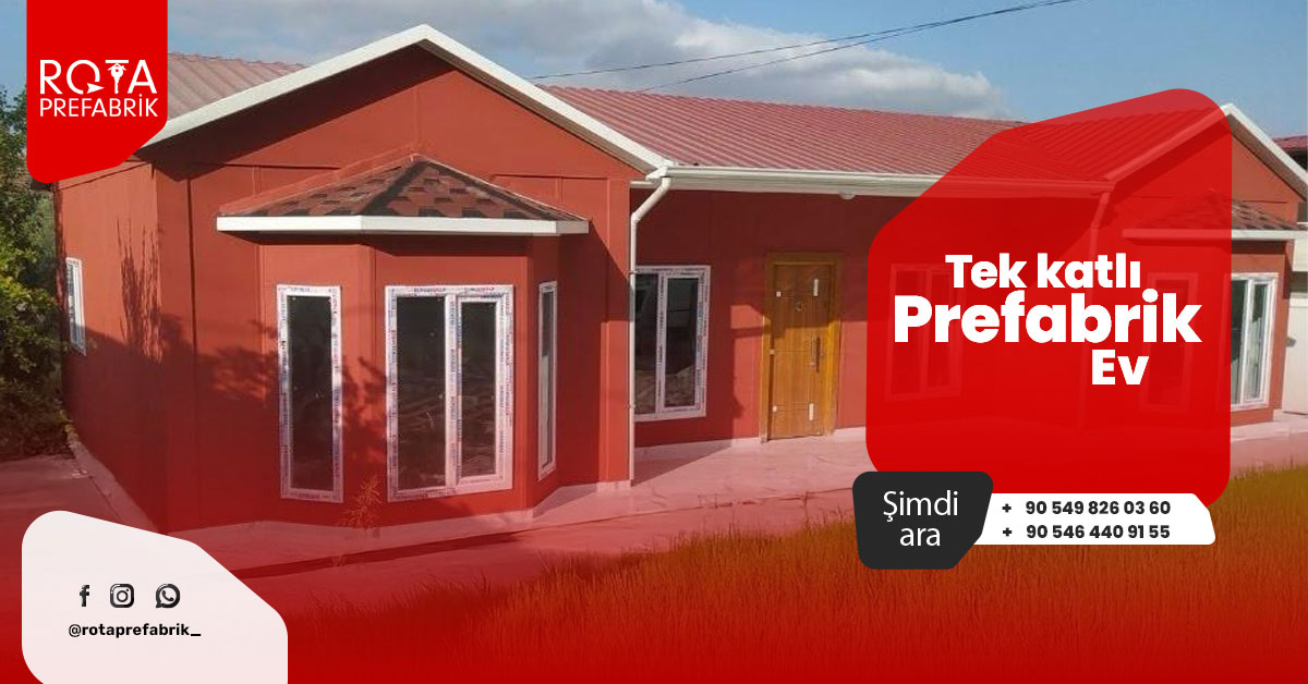 konteyner ev, konteyner ofis, şantiye konteynerleri, konteyner kafe, konteyner depo, konteyner dönüştürme, yük konteyneri modifikasyon, konteyner dükkan, prefabrik yapı, çelik yapı, modüler konteyner, modüler bina