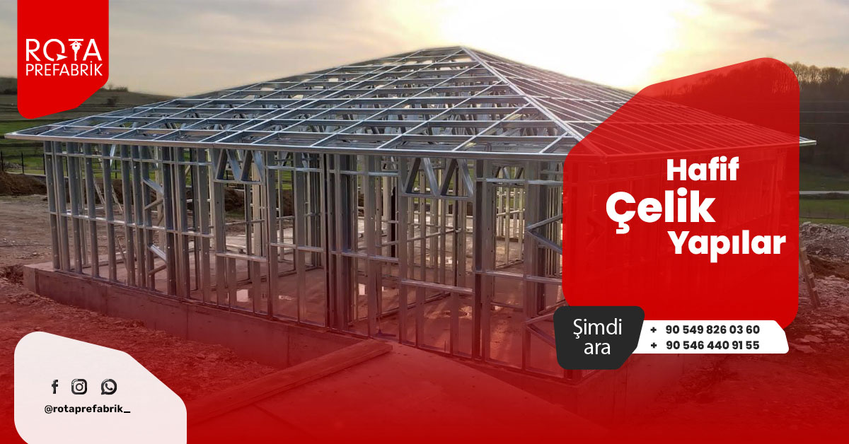 konteyner ev, konteyner ofis, şantiye konteynerleri, konteyner kafe, konteyner depo, konteyner dönüştürme, yük konteyneri modifikasyon, konteyner dükkan, prefabrik yapı, çelik yapı, modüler konteyner, modüler bina