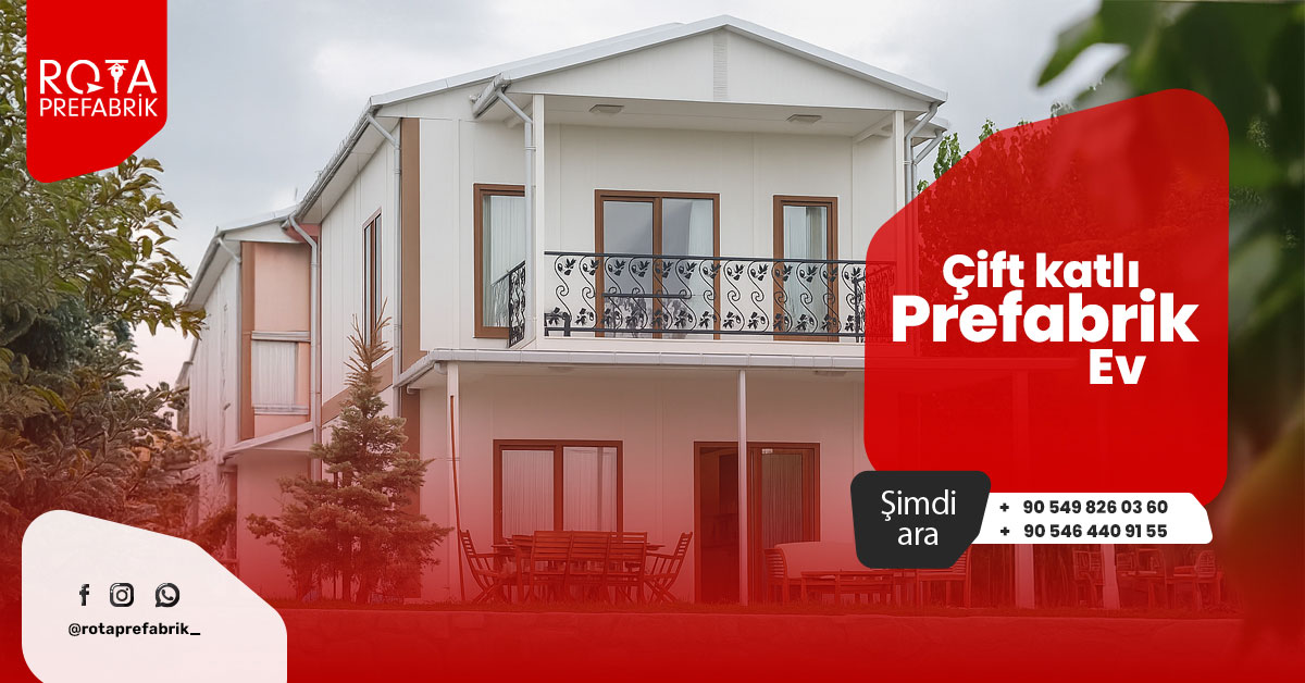 konteyner ev, konteyner ofis, şantiye konteynerleri, konteyner kafe, konteyner depo, konteyner dönüştürme, yük konteyneri modifikasyon, konteyner dükkan, prefabrik yapı, çelik yapı, modüler konteyner, modüler bina