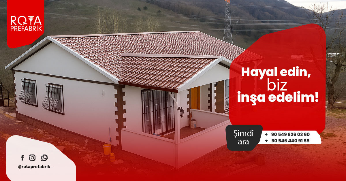 konteyner ev, konteyner ofis, şantiye konteynerleri, konteyner kafe, konteyner depo, konteyner dönüştürme, yük konteyneri modifikasyon, konteyner dükkan, prefabrik yapı, çelik yapı, modüler konteyner, modüler bina