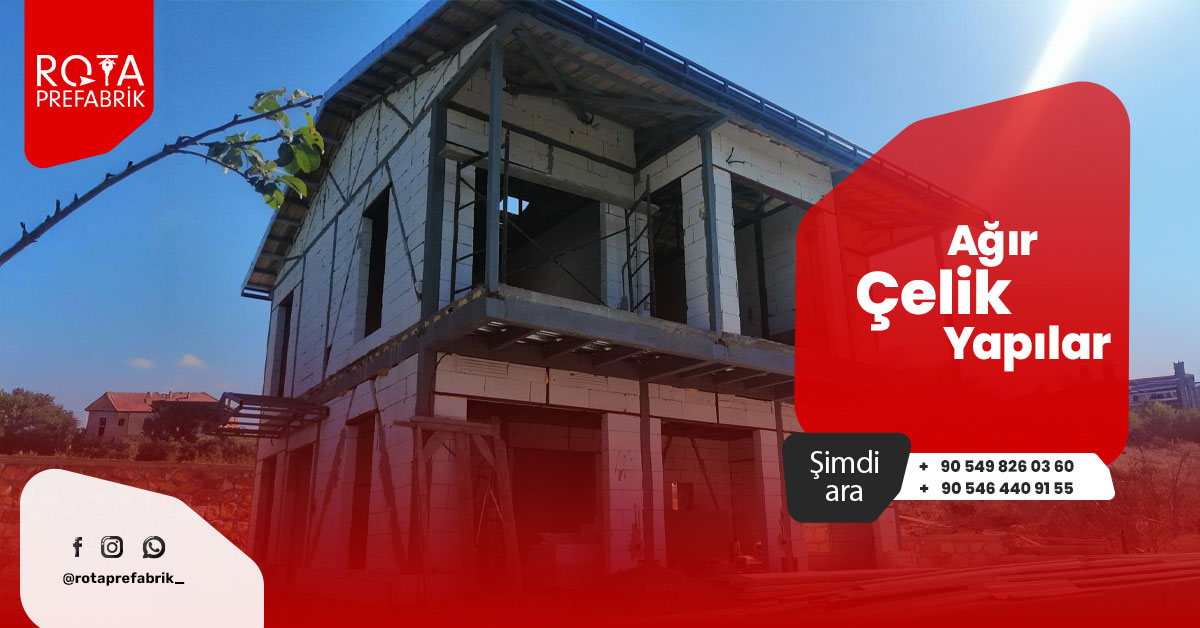 konteyner ev, konteyner ofis, şantiye konteynerleri, konteyner kafe, konteyner depo, konteyner dönüştürme, yük konteyneri modifikasyon, konteyner dükkan, prefabrik yapı, çelik yapı, modüler konteyner, modüler bina