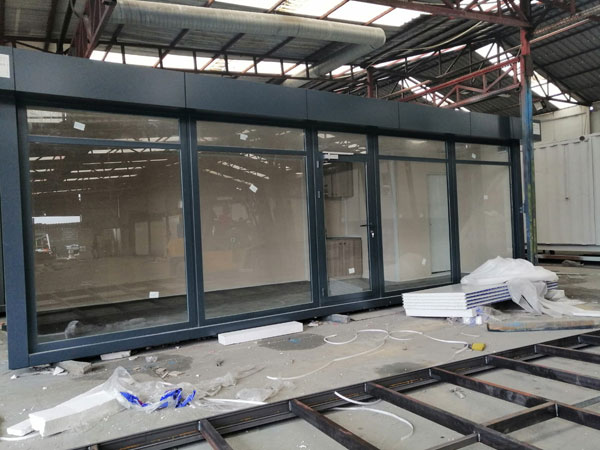 konteyner imalatı, prefabrik imalatı, konteynerci, prefabrikçi, konteyner yapılar, prefabrik yapılar, istanbul konteyner, istanbul prefabrik