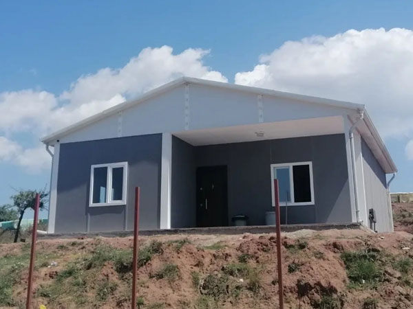 konteyner imalatı, prefabrik imalatı, konteynerci, prefabrikçi, konteyner yapılar, prefabrik yapılar, istanbul konteyner, istanbul prefabrik