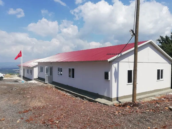 konteyner imalatı, prefabrik imalatı, konteynerci, prefabrikçi, konteyner yapılar, prefabrik yapılar, istanbul konteyner, istanbul prefabrik