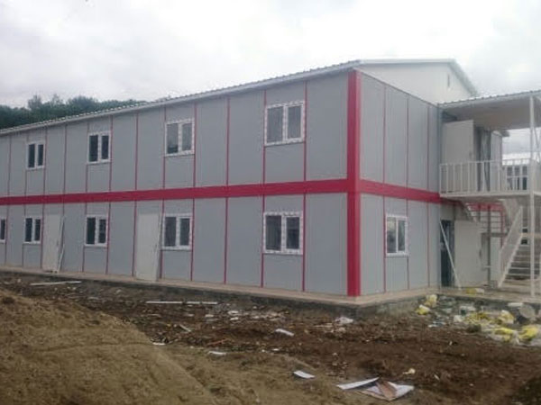 konteyner imalatı, prefabrik imalatı, konteynerci, prefabrikçi, konteyner yapılar, prefabrik yapılar, istanbul konteyner, istanbul prefabrik