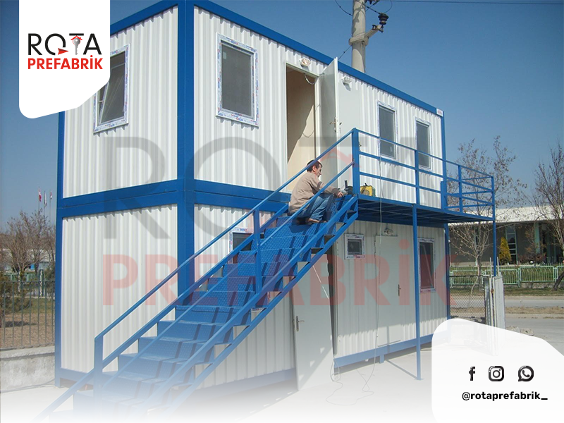 şantiye konteynerleri, wc duş yapıları, yemekhane, yatakhane, modiler şantiye yapıları, inşaat şantiye binaları, idari bina, ofis binaları