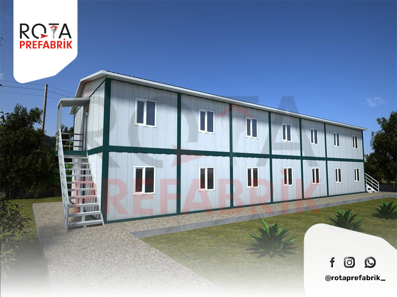 şantiye konteynerleri, wc duş yapıları, yemekhane, yatakhane, modiler şantiye yapıları, inşaat şantiye binaları, idari bina, ofis binaları