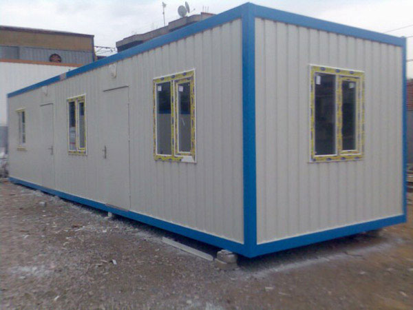 standart konteyner fiyatları, standart konteyner, konteyner fiyatlarını belirleyen faktörler, konteyner özellikleri